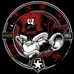 Lowell jhay gray c laid - Facebook