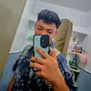 Lowelle - @lowellegray - TikTok