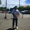 Lowell.Gray - @lowell.gray - TikTok
