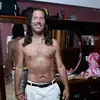 Thomas Lowell Gray - @thomas.lowell.gra - TikTok