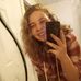 Laurel Hamrick - Facebook