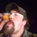 Lowell Hallock - Facebook