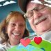Lowell Hammock - Facebook