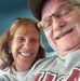 Lowell Hammock - Facebook