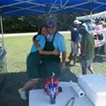 Lowell Hammock - @lowellhammock - Instagram