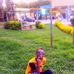 Lodiwell Hardi - Facebook