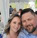 Lowell Harding - Facebook