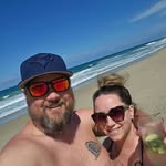 Lowell Harding - @lowellharding - Instagram