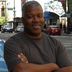 Lowell Harding - Facebook