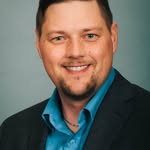 Lowell Harding - @lowellhardingmortgage - Instagram