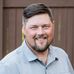 Lowell Harding - Compass Mortgage Group - Facebook