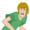 andrewlowellhart - @andrewlowellhart - TikTok