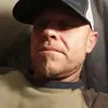 Chris Lowell Hart - @chrislowellhart - TikTok