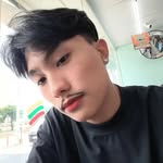 lhart - @hartwellowell - Instagram