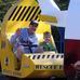 Lowell A. Hart - Facebook