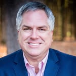 Lowell A Hart - @lowellahartallstateagent - Instagram