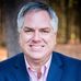 Lowell A Hart: Allstate Insurance - Facebook