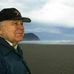 Lowell Hart - Facebook