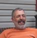 Lowell Hart - Facebook