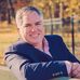 Lowell Hart - Facebook