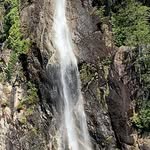 Lowell Hart - @lowell.hart - Instagram