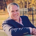 Lowell Hart - @lowellhart - Instagram
