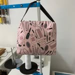 Lowell Hartage - @lowellhartage - Instagram