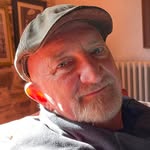 Lowell Hartell - @lowellhartell - Instagram