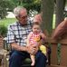 Lowell Harter - Facebook