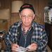 Lowell Hartford - Facebook