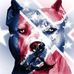 Lowell Hartley - Facebook