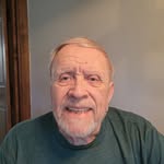 Lowell Hartsell - @hartselllowell - Instagram
