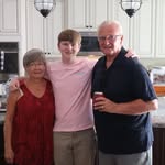 Lowell Hartvikson - @lowellhartvikson - Instagram