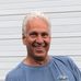 Lowell Hartzell - Facebook