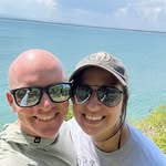 Lowell Hartzog - @lowell.hartzog - Instagram