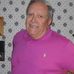 Lowell J. Hartsell - Facebook