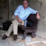 Lowell K Barnhart - @barnhartlowell - Instagram