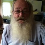Lowell Lainhart - @lowelllainhart - Instagram