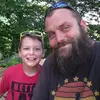 Lowell - @lowellhartman555 - TikTok