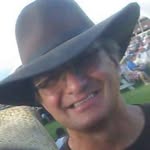 Lowell Hostetle - @lowellhostetle - Instagram