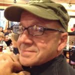 Lowell Hostetler - @lowellhostetler - Instagram