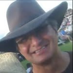 Lowell Hostetler - @lowell_hostetler357 - Instagram