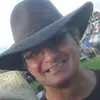 Lowell Hostetler - @lowellhostetler - TikTok