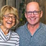 Lowell Hostetler - Facebook