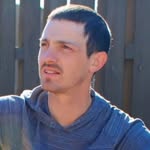 Benjamin Lowell Howard - @insanecopyclown - Instagram