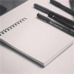 Howard M. Lowell - @howardm.lowell - Instagram