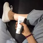 Howard	Lowell - @howardlowell4 - Instagram