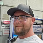 Jared Lowell Howard - @liquidshadows1986 - Instagram