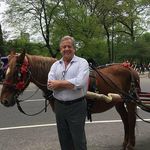 Kenneth Howard - @lowellhoward399 - Instagram