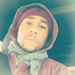 Lowell Howard - @da_k_i_d - Instagram